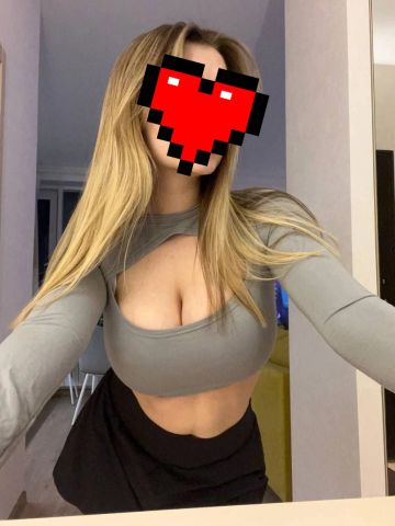 Снежана